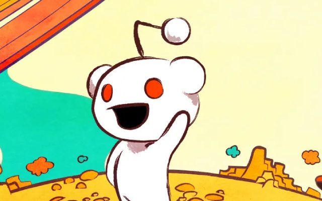 Analysis: Reddit's 2018 Redesign