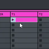 It's Not Overbridge for the Octatrack, but It's Close Enough