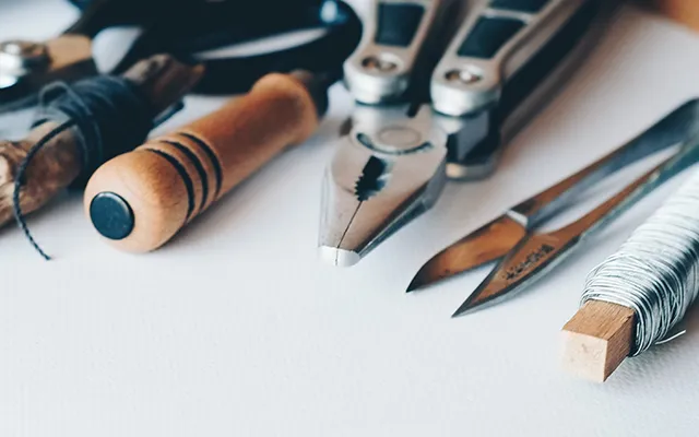 A General Take on Specialism in the Looming AI Shakeup