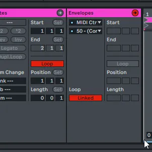 It's Not Overbridge for the Octatrack, but It's Close Enough