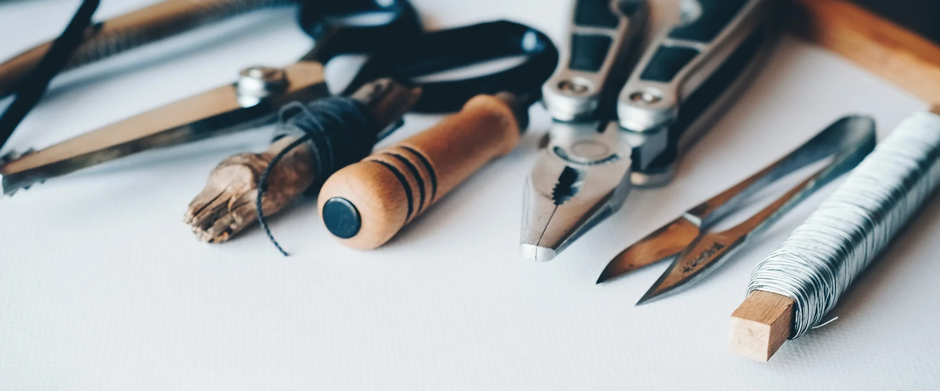 A General Take on Specialism in the Looming AI Shakeup