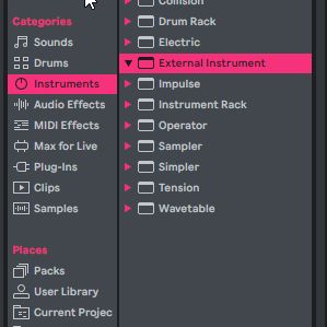 It's Not Overbridge for the Octatrack, but It's Close Enough