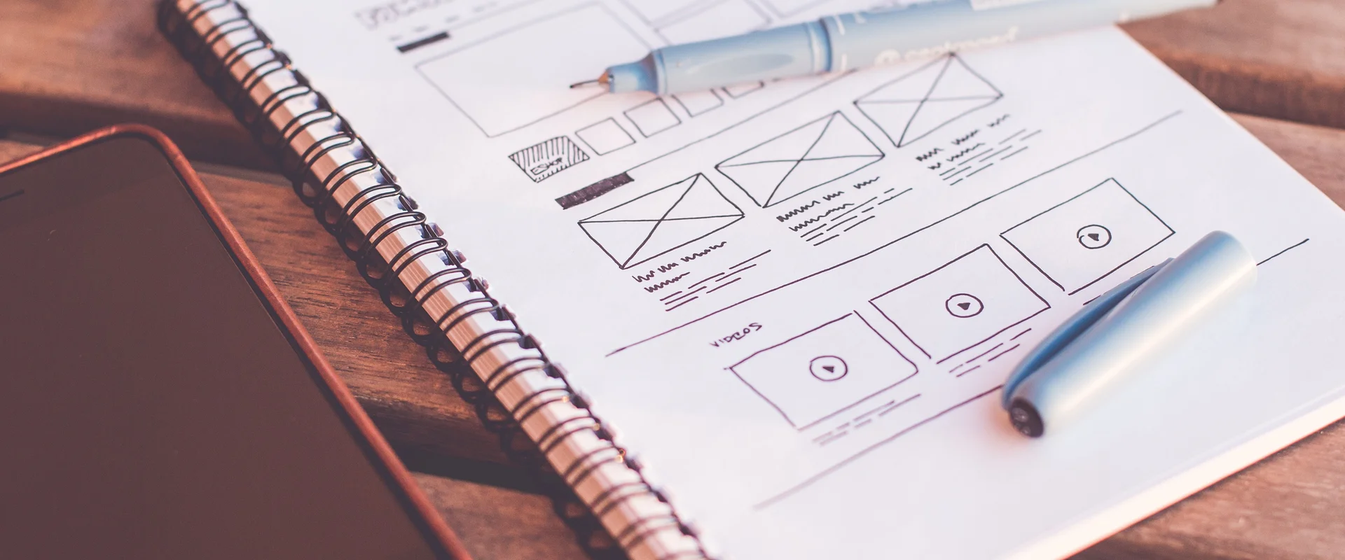 NewsNow: User Research Initiative