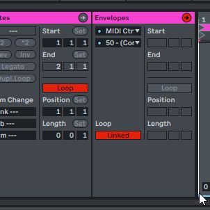 It's Not Overbridge for the Octatrack, but It's Close Enough