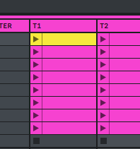 It's Not Overbridge for the Octatrack, but It's Close Enough