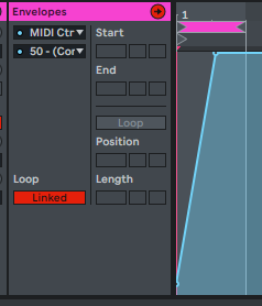 It's Not Overbridge for the Octatrack, but It's Close Enough