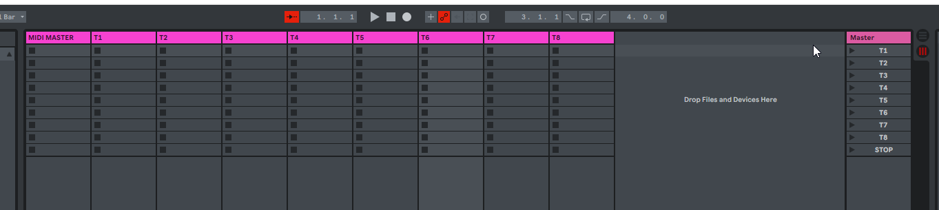 It's Not Overbridge for the Octatrack, but It's Close Enough