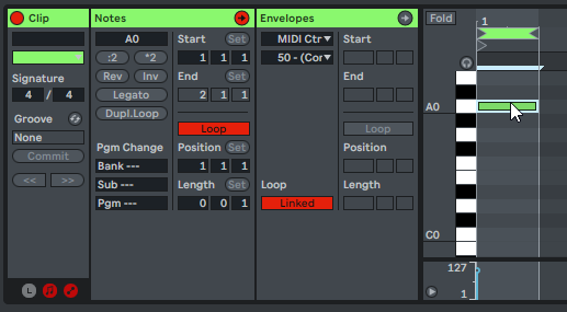 It's Not Overbridge for the Octatrack, but It's Close Enough