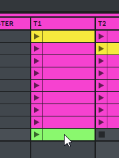 It's Not Overbridge for the Octatrack, but It's Close Enough