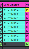 It's Not Overbridge for the Octatrack, but It's Close Enough