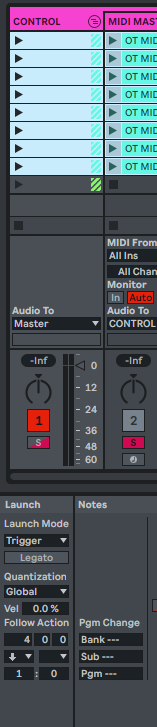 It's Not Overbridge for the Octatrack, but It's Close Enough