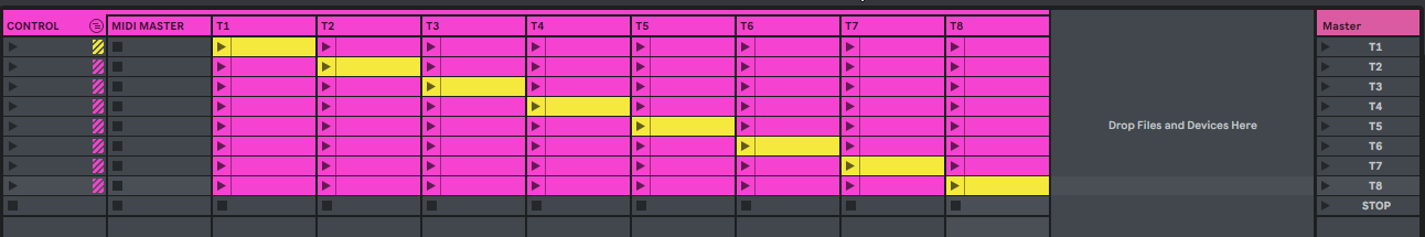 It's Not Overbridge for the Octatrack, but It's Close Enough